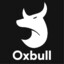 ♉ Øxbull ♉