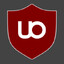 uBlock Origin
