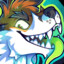 ShotgunnerFox