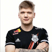 s1mple