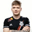 s1mple
