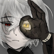 radi nee ༒ - steam id 76561199107382370