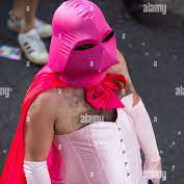 DarthGayder