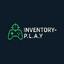 库玩战术 - INVENTORY-P.L.A.Y