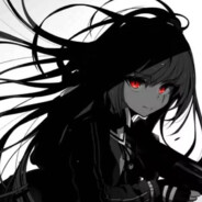 zero avatar