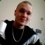 Niclas420