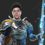 ItsOverGeoff_IHaveTheHighguard