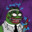 QZR avatar