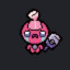 Jimboy_Advance