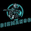 DieMan96