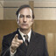 Saul Goodman