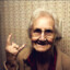 Abuelita Francisca
