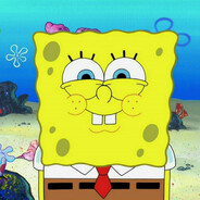 голос со дна