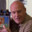 Hank Schrader