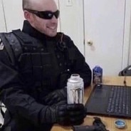 Succ