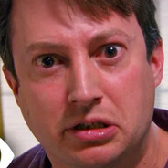 No turkey!?!
