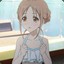 Mitsuha