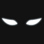 NDAV's avatar