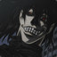 ALUCARD