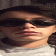 Піздюк в колготах - steam id 76561199131463045