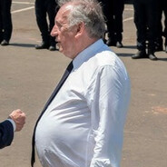 FrançoisBayrou avatar