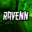 RAVENN