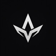 Avatar VST | Vexxiskins.army