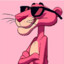 &gt;PinkPanther&lt;