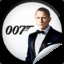 Mr. Bond