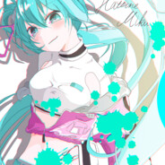 Big Avatar