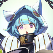 Aoyuki