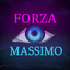 Forza_Massimo