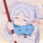 希吧