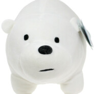 not today 21kill ciatofol