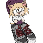 ❀ Ratmir Shishov ❀