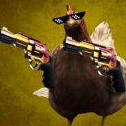 wakeup - steam id 76561199007610830