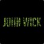 ♠JohnWick