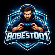 BobEst001