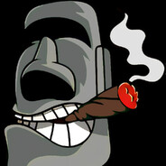 sahti
