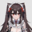 柒