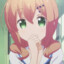 Maki