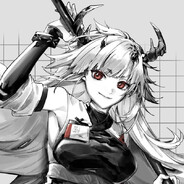 Toesucka Steam avatar