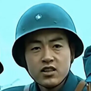 三五八团先人收割者