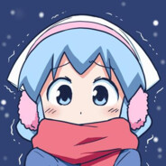 i want a cute little sister