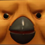 coldespoot