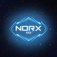 [NORX] Vaper