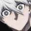 Egoist