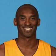 科比·布莱恩特