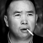 大嫂别回头 我是我大哥