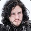 Jon Snow